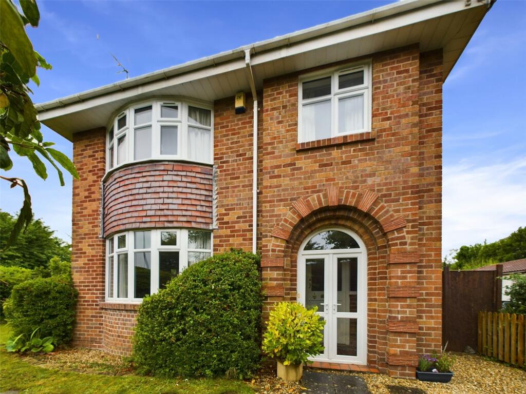 Additional image 22 of Devonshire Road, Weston-super-Mare, North Somerset, BS23