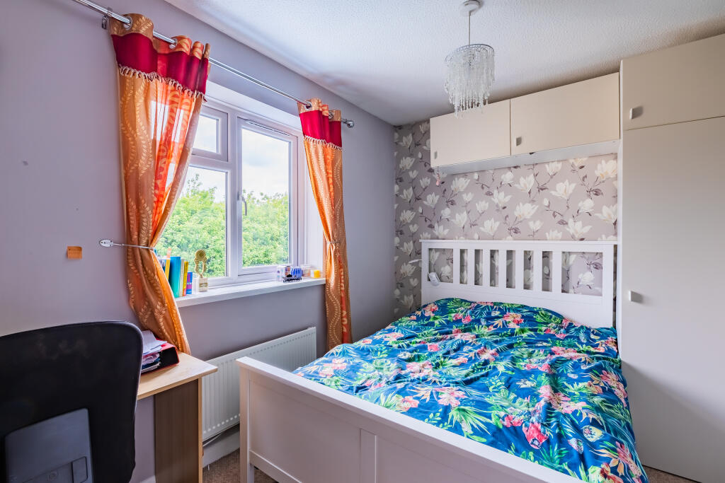 Additional image 15 of Cooks Close, Bradley Stoke, Bristol, BS32 0BB