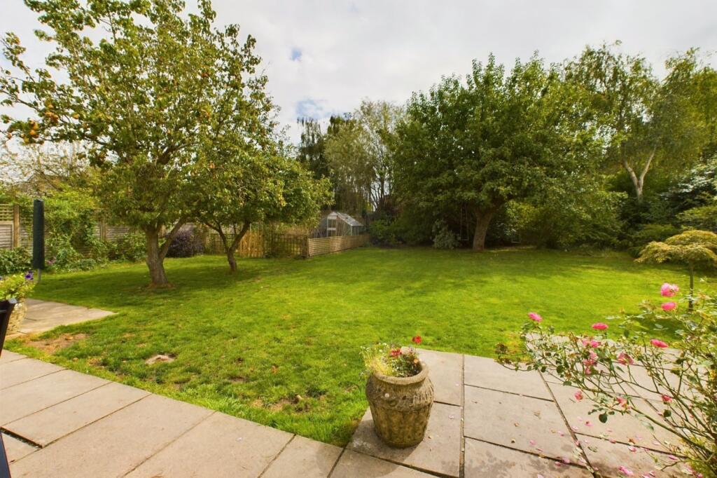 Additional image 9 of Ham Lane, Kingston Seymour, Clevedon, North Somerset, BS21