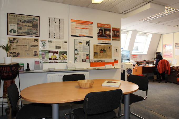 Additional image 6 of Brunswick Court 11 Brunswick Square, Bristol