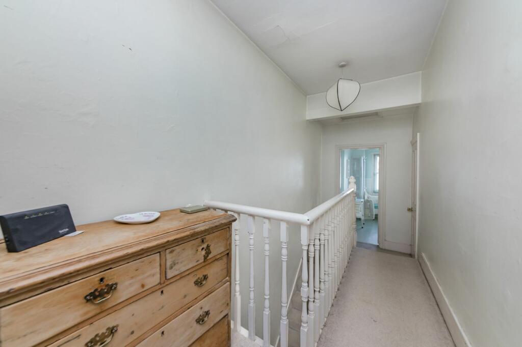 Additional image 10 of Garden Street, Lewes, BN7