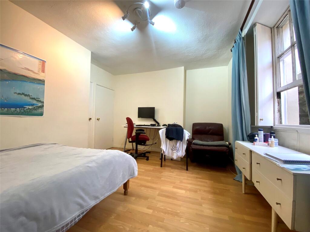 Additional image 7 of Westbourne Place, BRISTOL, BS8