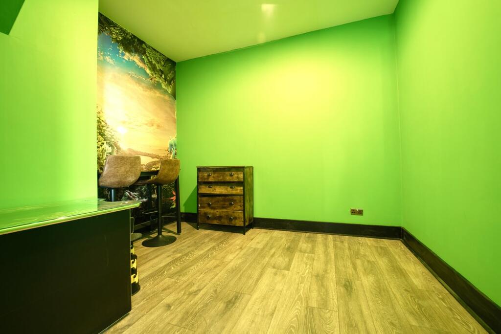 Additional image 12 of Park Villas, Weston-Super-Mare, BS23