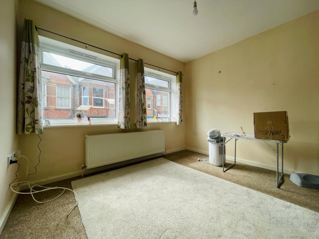 Additional image 6 of High Street, Newhaven