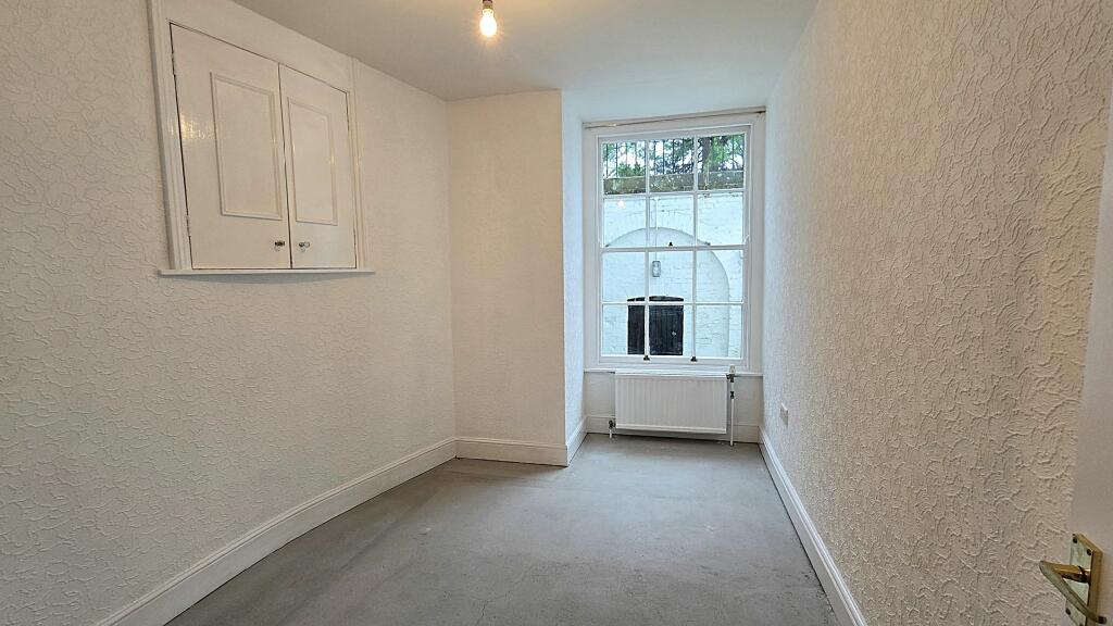 Additional image 5 of Royal York Crescent, Clifton, Bristol BS8