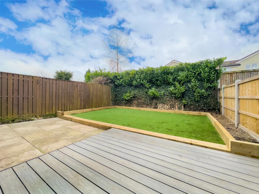 Additional image 17 of Walton Drive, Drighlington