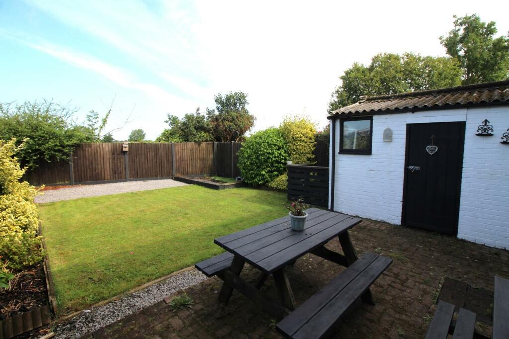 Additional image 19 of Quarry Road, Alveston, Bristol