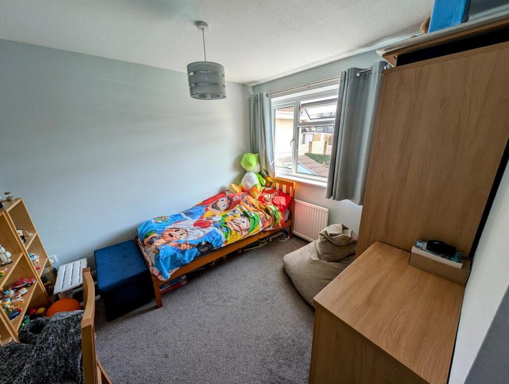 Additional image 11 of Badgeworth, Yate, Bristol