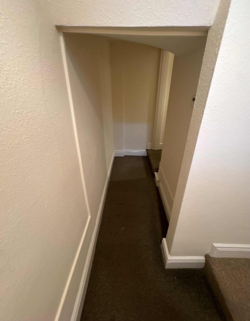 Additional image 3 of Redland Road, Redland, Bristol, BS6