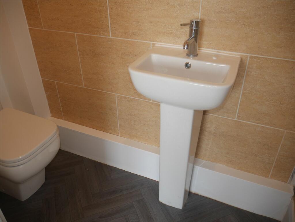 Additional image 11 of Swincliffe Gardens, Gomersal, Cleckheaton, BD19