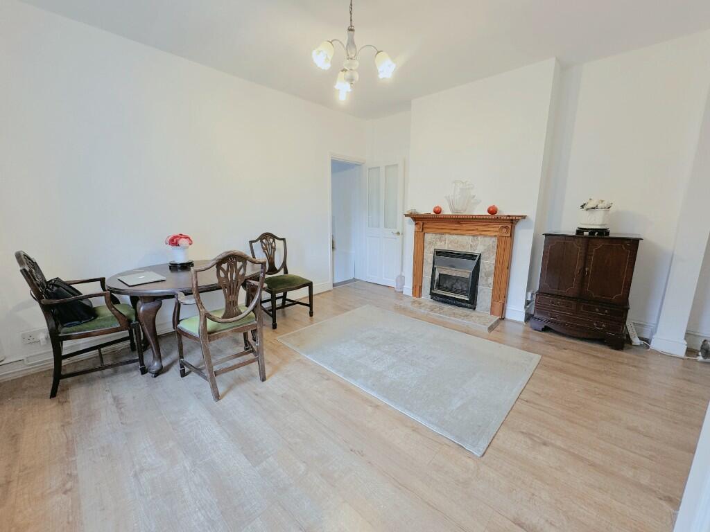 Additional image 57 of Knole Lane, Bristol, BS10