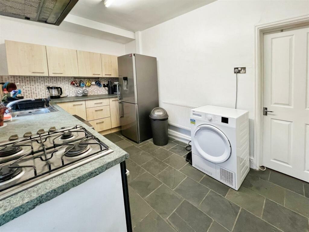 Additional image 7 of Killinghall Road, Bradford, BD2 4SL