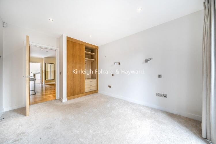 Additional image 6 of Bickley Park Road Bromley BR1