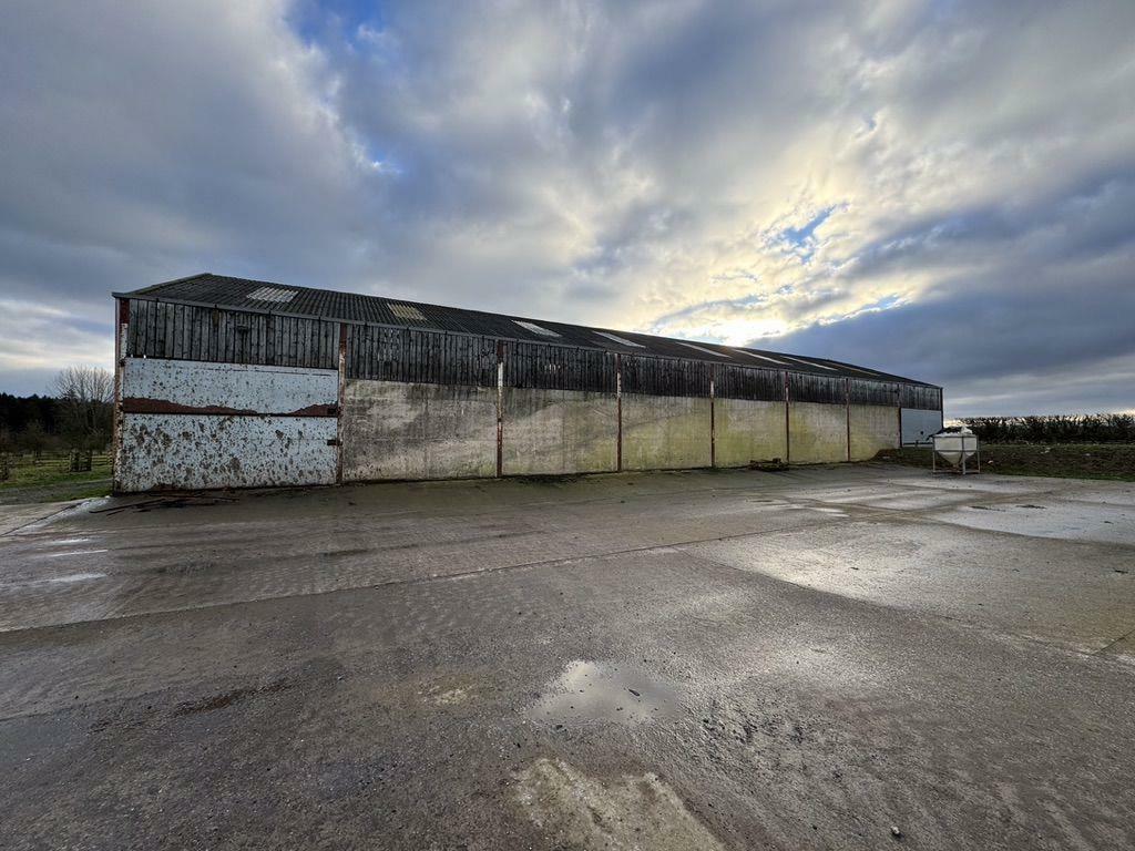 Additional image 33 of Great Strickland, Penrith