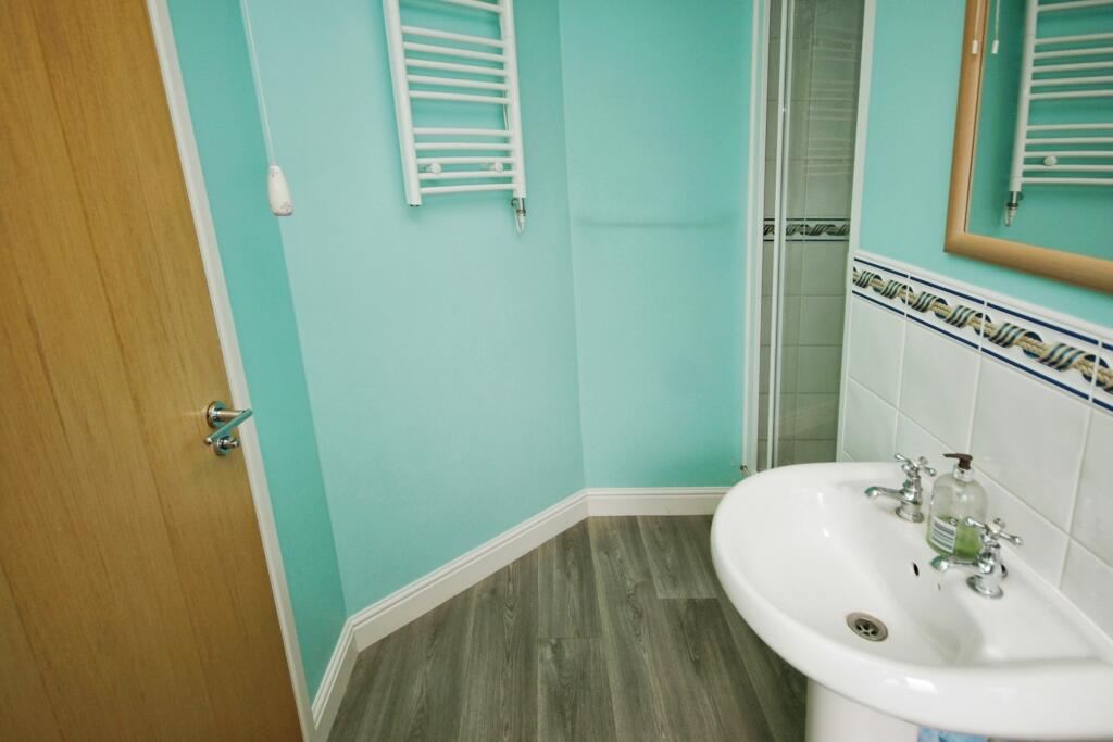 Additional image 14 of Springly Court, Grimsbury Road, Bristol, Gloucestershire, BS15