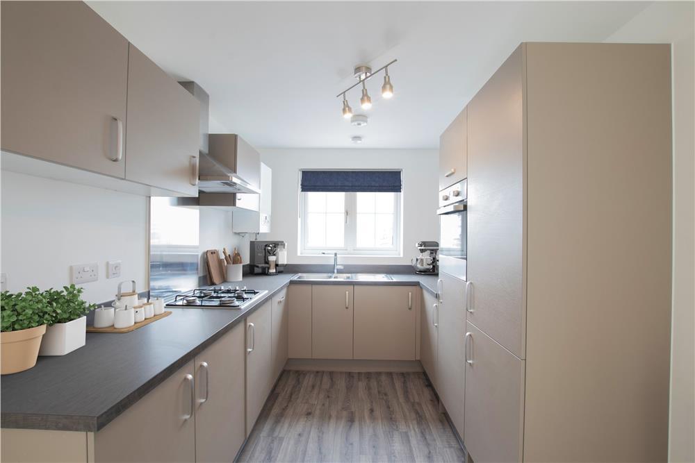 Additional image 9 of Morton Way,
Thornbury,
BS35 3TS