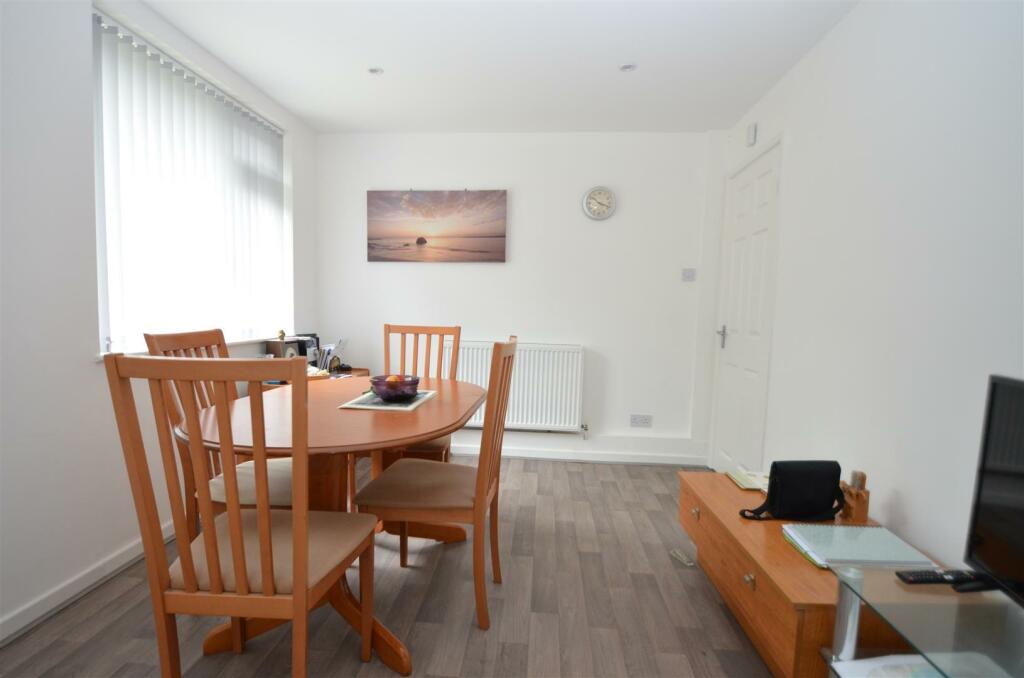 Additional image 9 of St. Marys Grove, Nailsea