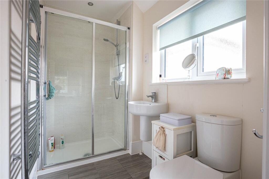 Additional image 15 of Deane Close, Frenchay, Bristol, Gloucestershire, BS16