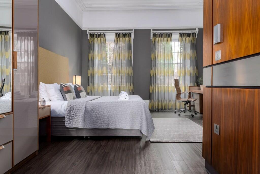 Additional image 17 of Charlotte Street, Bristol, BS1