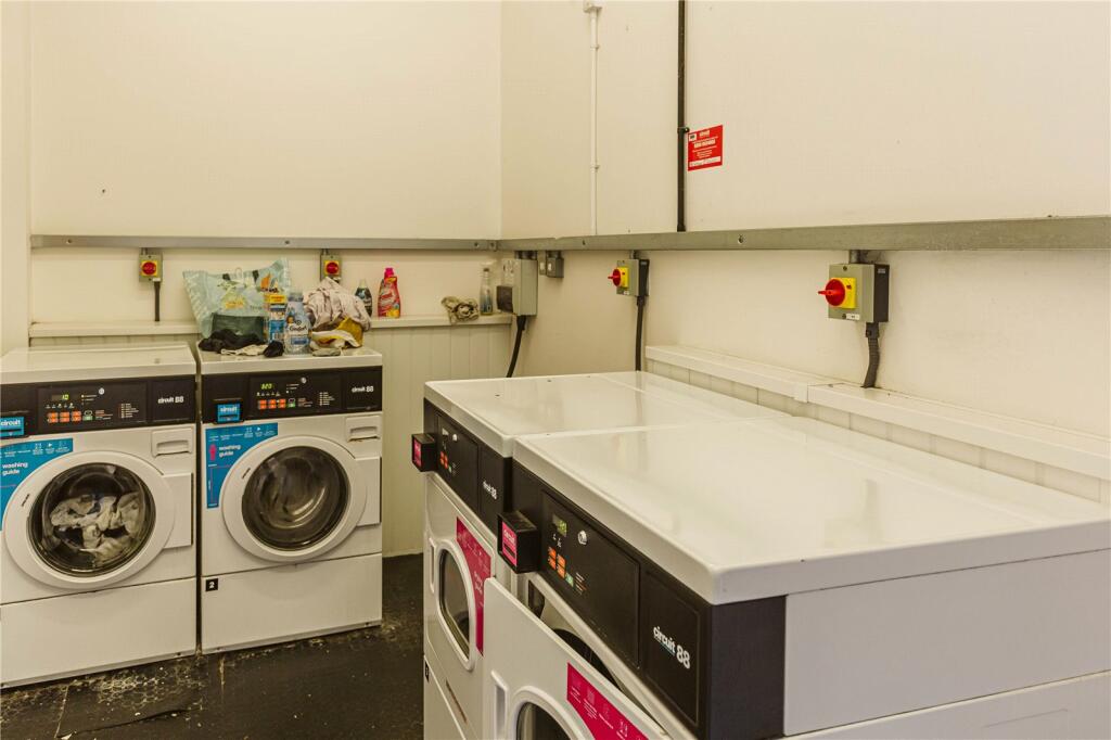 Additional image 12 of The Platform, Station Road, Montpelier, Bristol, BS6