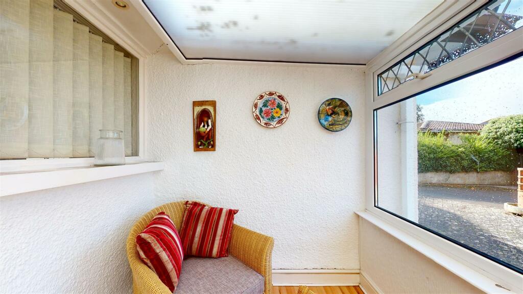 Additional image 21 of Court Farm Road, Longwell Green