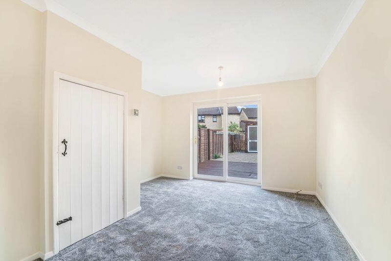 Additional image 2 of Priston Close, North Worle - NO CHAIN