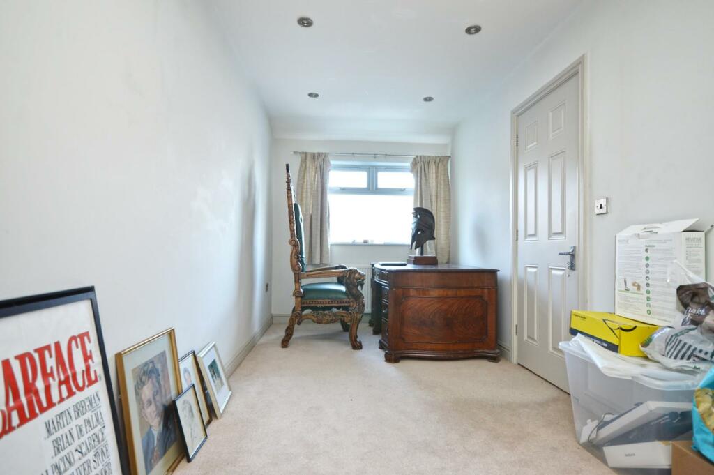 Additional image 7 of Orwell Drive, Keynsham, Bristol