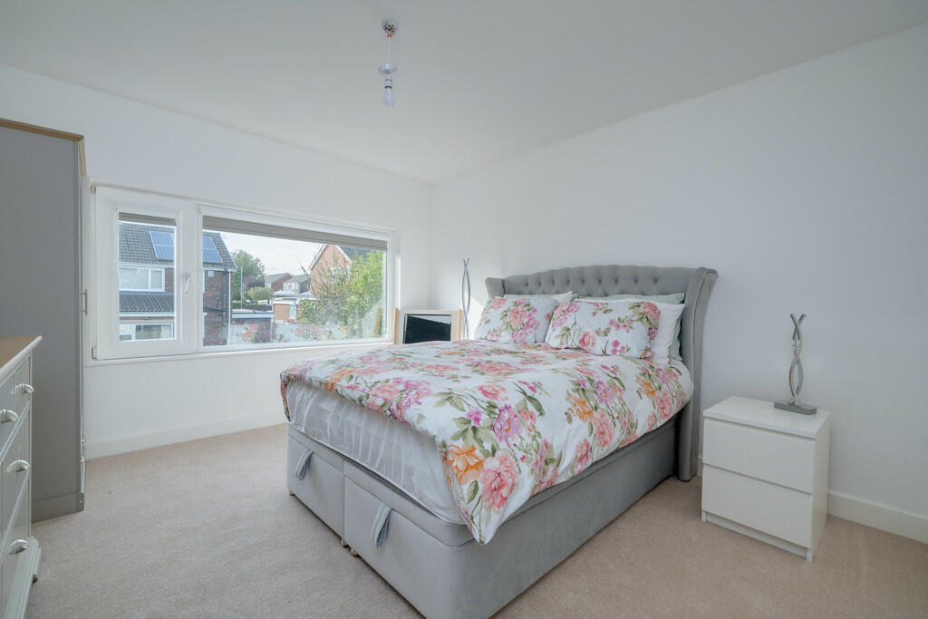 Additional image 11 of Moor Lane, Birkenshaw