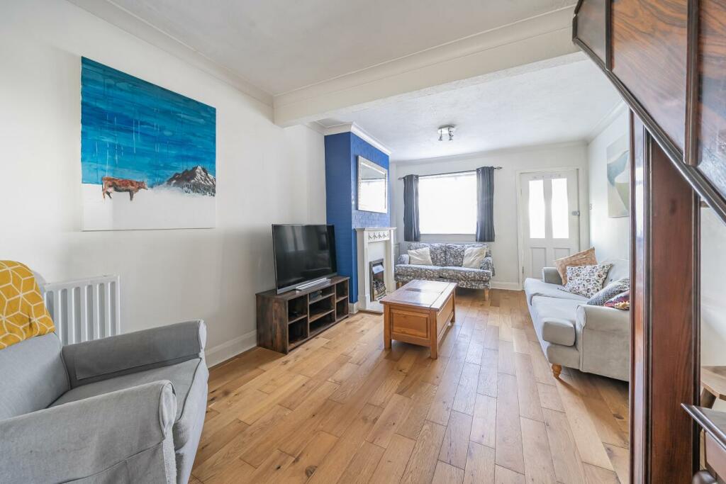 Additional image 7 of Eden Road, Beckenham