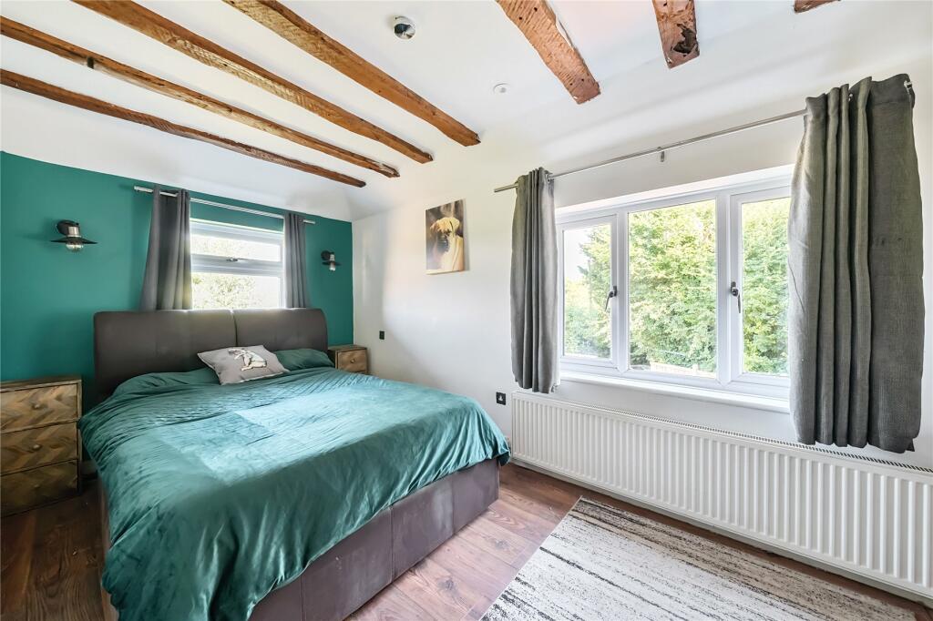 Additional image 7 of Maypole Road, Orpington