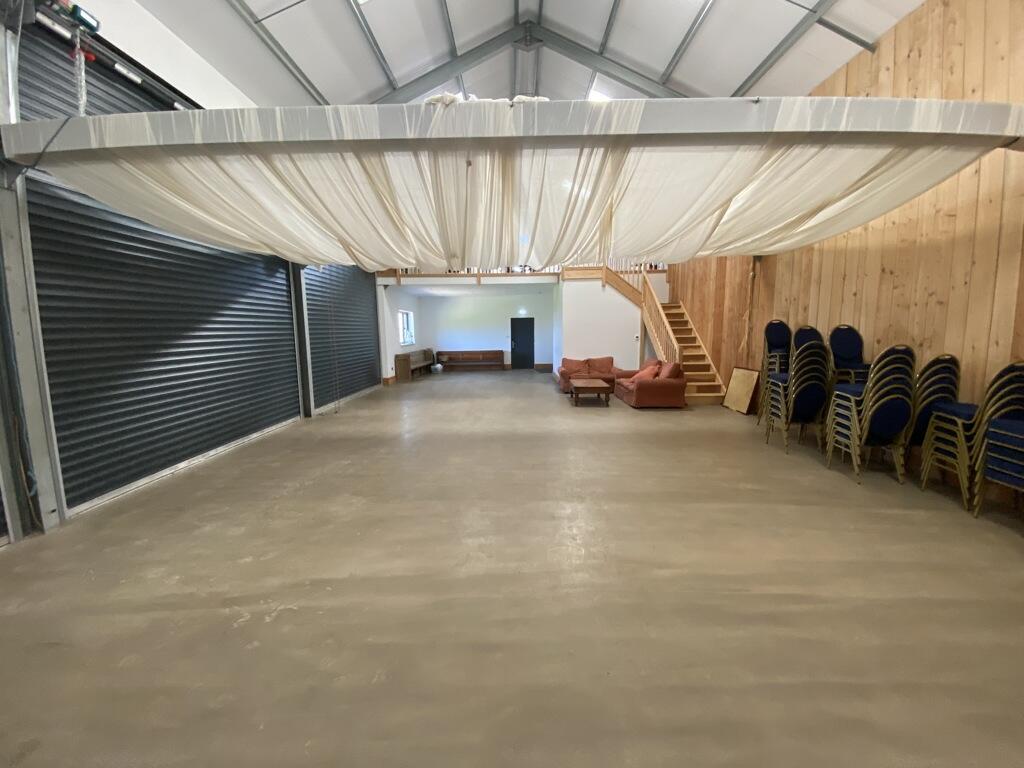 Additional image 13 of Charlton Park Farm, Charlton Drive, Wraxall, Bristol, Somerset, BS48