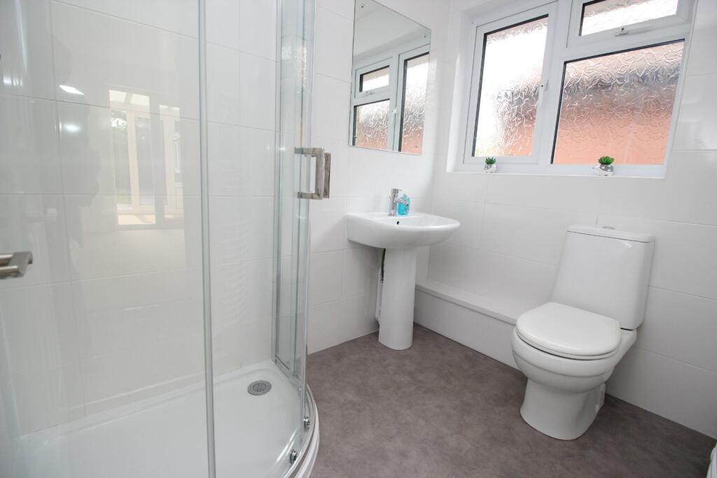 Additional image 5 of Sercombe Park, Clevedon, North Somerset, BS21