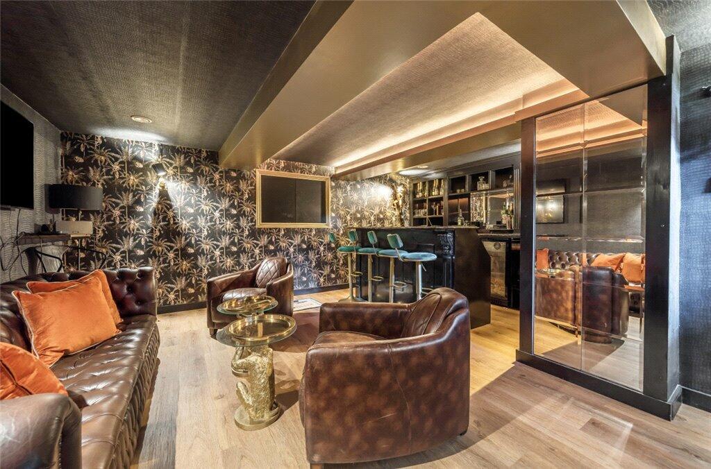 Additional image 20 of School Road, Chislehurst