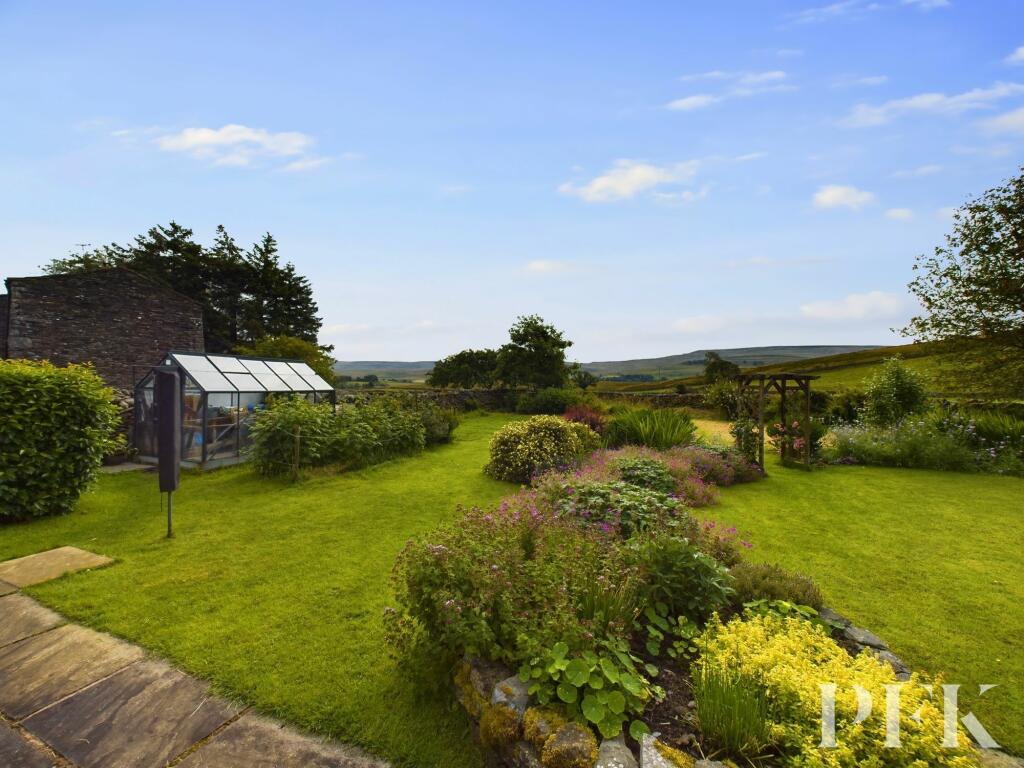 Additional image 20 of Ravenstonedale, Kirkby Stephen, CA17