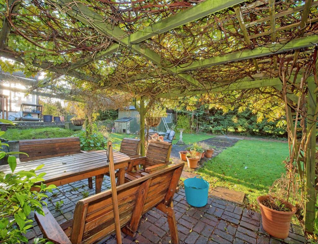 Additional image 12 of Dennor Park, Bristol