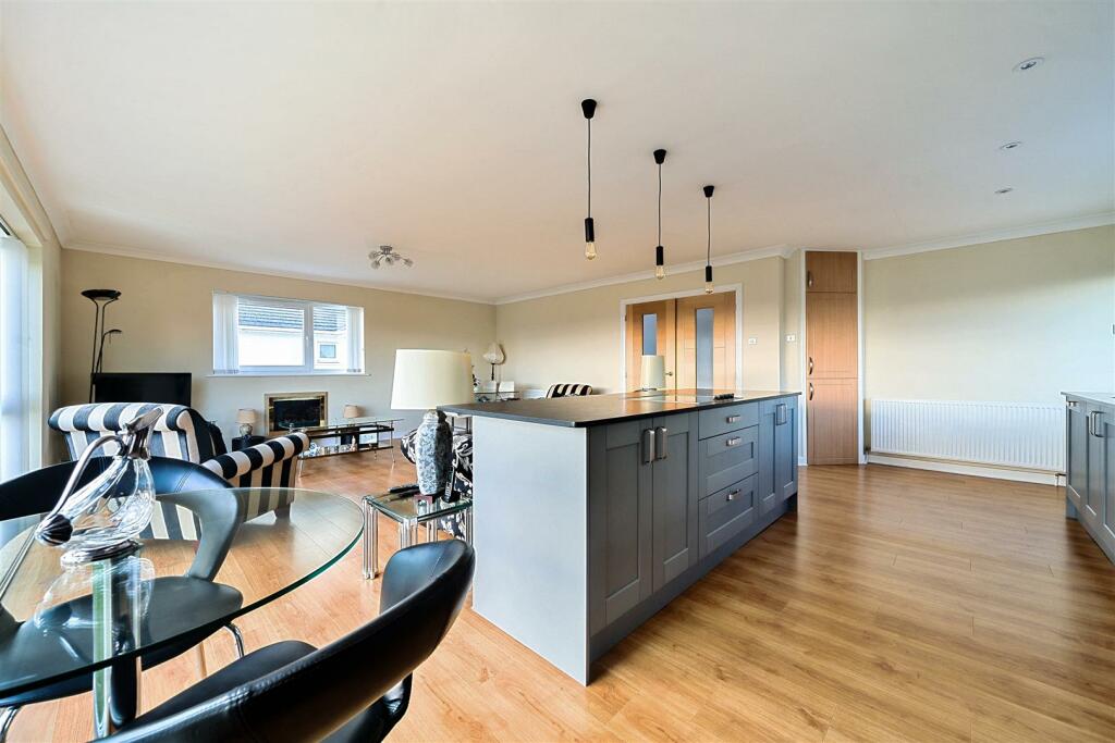 Additional image 16 of Broughton Park, Great Broughton, Cockermouth