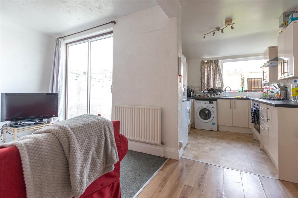 Additional image 15 of Keys Avenue, Horfield, Bristol, BS7