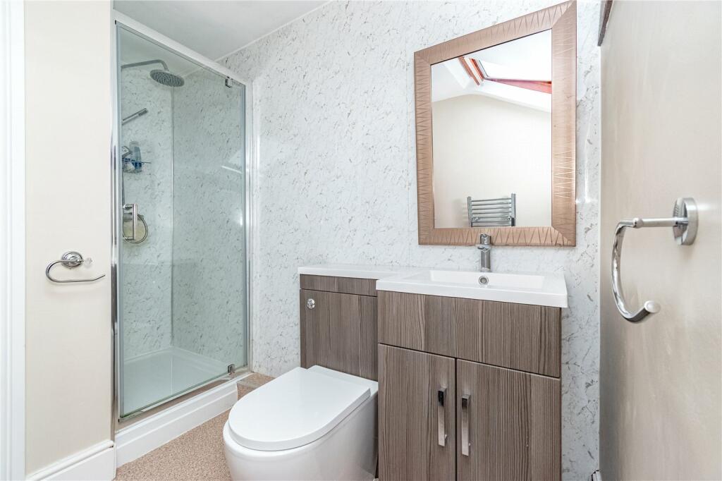 Additional image 19 of 18 New Street, Cockermouth, Cumbria