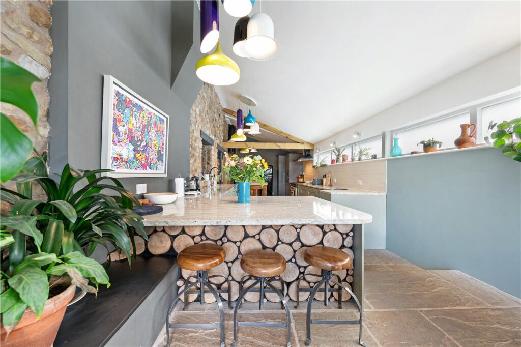 Additional image 10 of Kiln Lane, Paythorne, BB7