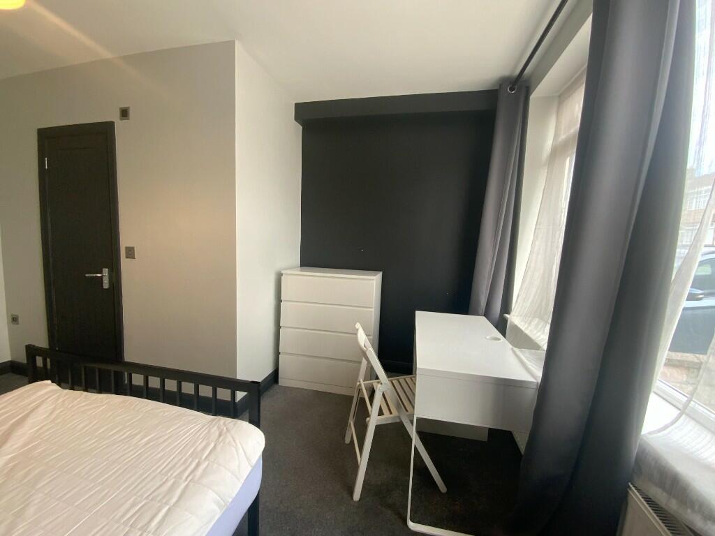 Additional image 11 of Savoy Road, Brislington, Bristol, BS4