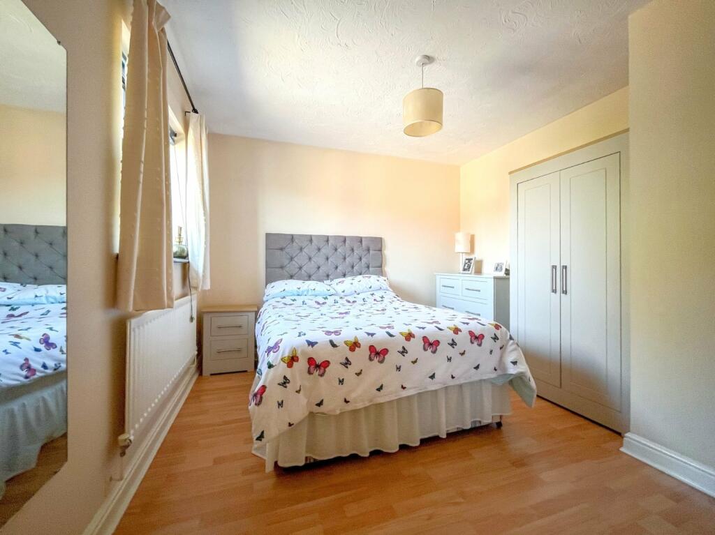 Additional image 10 of Kellways, Backwell, North Somerset, BS48