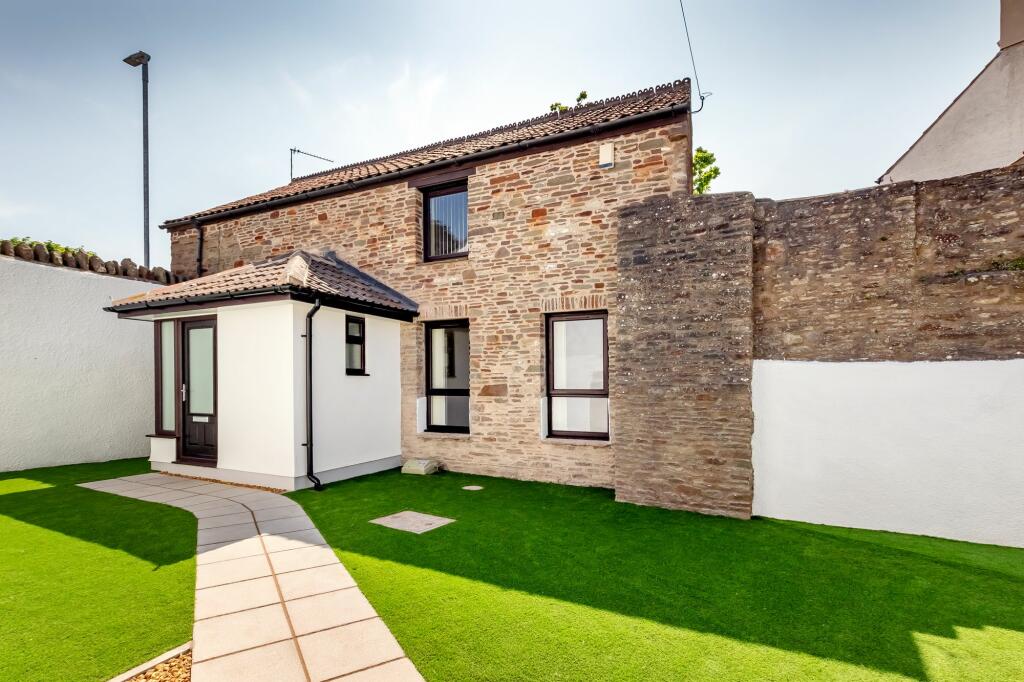 Additional image 14 of Hambrook Lane, Hambrook, BS16