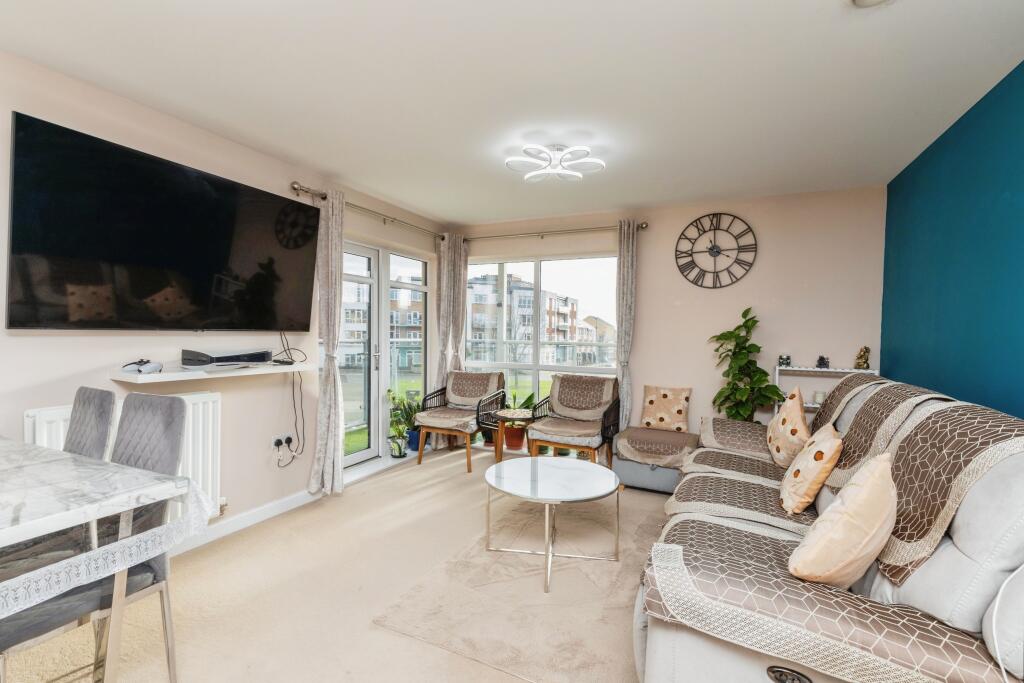 Additional image 9 of Charlton Boulevard, Bristol, BS34