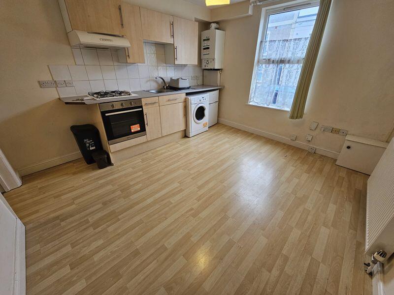 Additional image 2 of Walton Street, Easton, Bristol