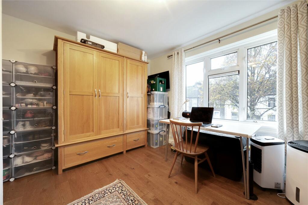 Additional image 8 of Bannister Gardens, Main Road, Orpington