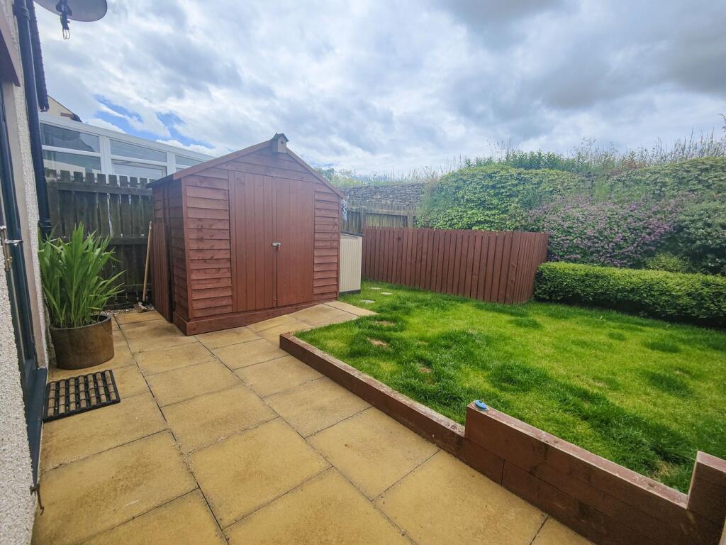 Additional image 4 of Hackthorpe Gardens, Hackthorpe, Penrith, CA10