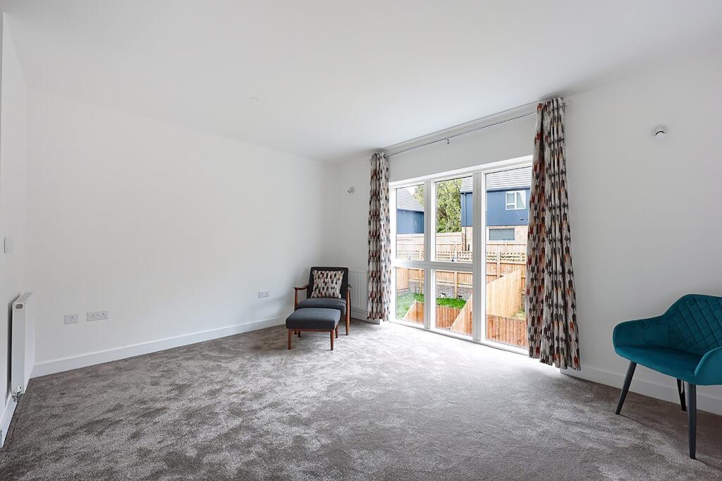 Additional image 8 of Trough Laithe Road, Barrowford, Lancashire, BB9