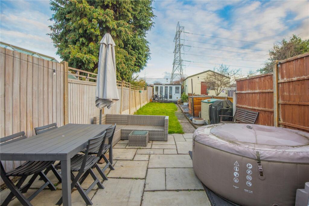 Additional image 17 of Kipling Road, Bristol, BS7
