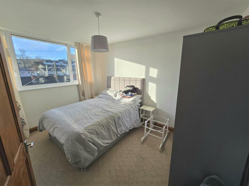 Additional image 6 of Orchard Gardens, Kingswood