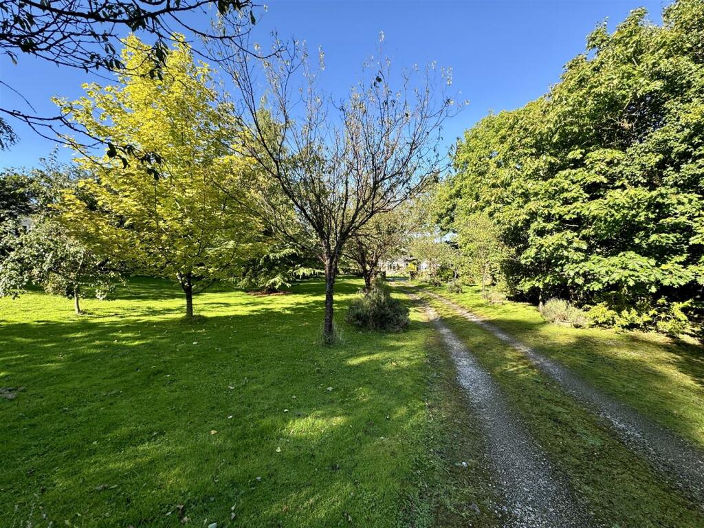 Additional image 29 of Sandford, Appleby-In-Westmorland